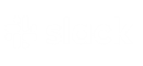 p_logo_01