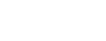 p_logo_03