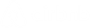 p_logo_04