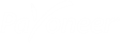 p_logo_05